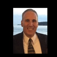 Steven Dellanno