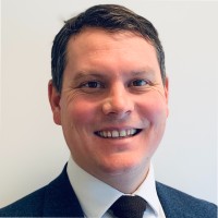 Ross Keogh
