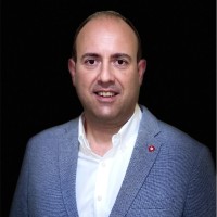 Jose Mantas Marquez