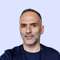 Dimitris Z.