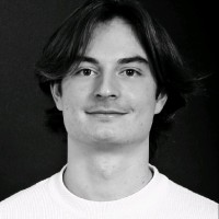 Mathieu Grosleron