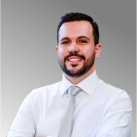 Lucas Silveira dos Santos