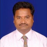 Surepally Dhanwantari