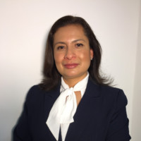 Ana Luisa Moreno Sotelo