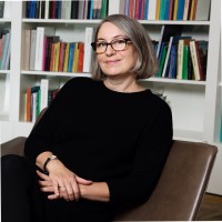 Caroline Sehested