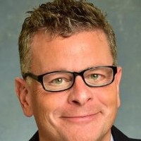 Dan Drayer