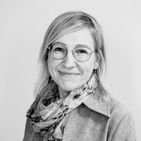 Irma Jankūnaitė-Sazonova