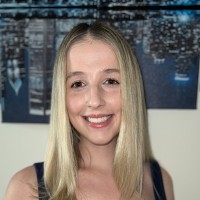 Haley C.