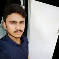 Sagar Makwana