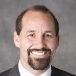 Robert T. Boyer, Ph.D.