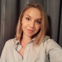 Andrea-Hajnalka Biros
