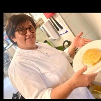 Maria Graziella Canu