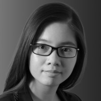 Dzung Dang