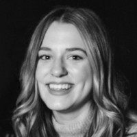 Meghan Herrington