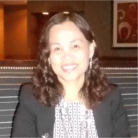Jennifer Singco