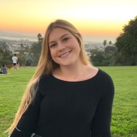 Jenna Coffman