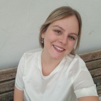 Martina Esposito