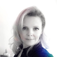 Carole Chenevard