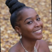 Jane Banda