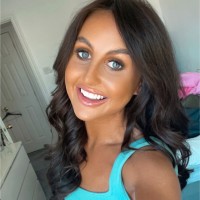 Alexandra Jones