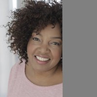 Muriel Suttles, Msw, Lsw