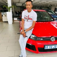 Fana Kekana