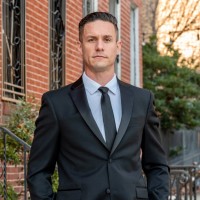 Asa Smith