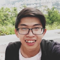 Hoang Tuan Thai