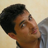 Jean-Marie PIERRE