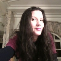 Frédérique Franchaud-Legat