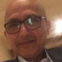 Halim Abdelnabi