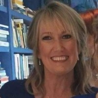 Maureen Knox