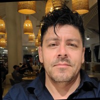 Raul Aravena