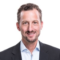 Dr. Thorsten Schwenke