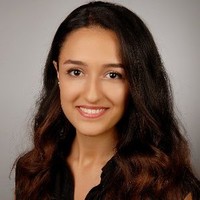 Elif Yeşiltaş