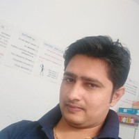 Nirav Modi
