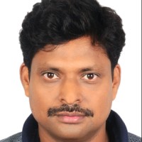 Manoj Das