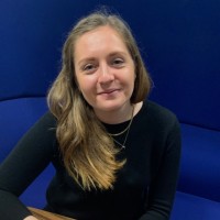 Rebecca Rowley