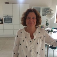 Hanne Kallestrup Stuhr