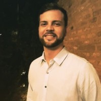 Rafael G. Gardillari