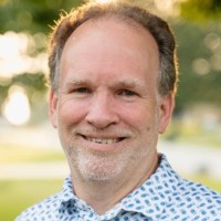 Fred Longenecker