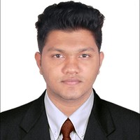Niyas Kp