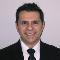 Charlie Morana CFM, FMA, RPA
