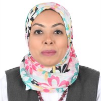 Marwa Ibrahim