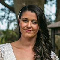 Lauren Humphreys