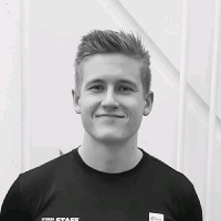 Mathias Fischer