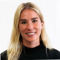 Éa Sauvé-Brown