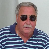 Ken Steele