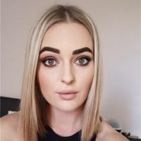 Camilla Apsey