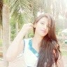 Shyamali Das